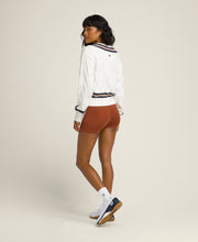 【30%OFF】ウエストウッド セーター - サンド