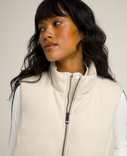 【30%OFF】エマーソン パフジャケット - フォグ