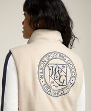 【30%OFF】エマーソン パフジャケット - フォグ