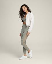 ウィン クロップド ジャケット - ストーンベージュ