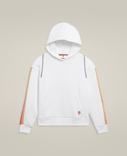 【50%OFF】トリプルスレット プルオーバー