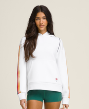 【50%OFF】トリプルスレット プルオーバー