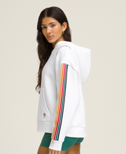 【50%OFF】トリプルスレット プルオーバー