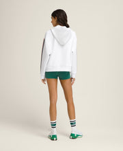 【50%OFF】トリプルスレット プルオーバー