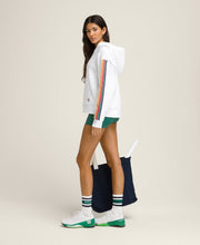 【50%OFF】トリプルスレット プルオーバー