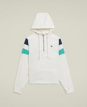 コート バウンド ポップオーバー - サンド