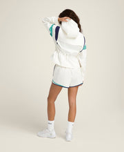 コート バウンド ポップオーバー - サンド