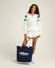 コート バウンド ポップオーバー - サンド