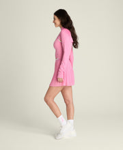 オールデイ シュラッグ