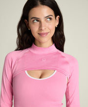 オールデイ シュラッグ