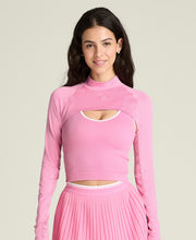 オールデイ シュラッグ