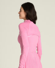 オールデイ シュラッグ