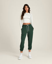 ベースライン ロングスリーブ - サンド