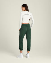 ベースライン ロングスリーブ - サンド