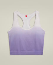 エブリデイ ブラミ - サンリット/オンブレ