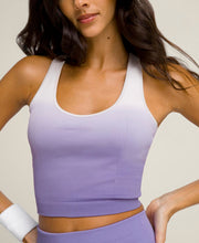 エブリデイ ブラミ - サンリット/オンブレ