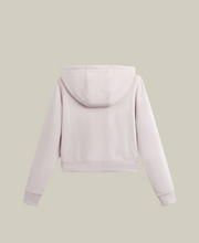 【30%OFF】スーツ スウェットシャツ - バイオレット