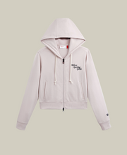 【30%OFF】スーツ スウェットシャツ - バイオレット