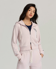 【30%OFF】スーツ スウェットシャツ - バイオレット