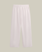 【30%OFF】スーツ スウェットパンツ - バイオレット