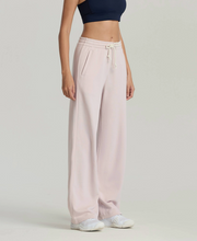 【30%OFF】スーツ スウェットパンツ - バイオレット