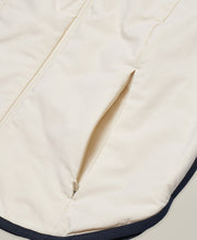 【30%OFF】ロブ パデッド ベスト - シードパール