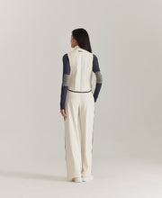 【30%OFF】ロブ パデッド ベスト - シードパール