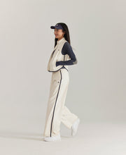 【30%OFF】ロブ パデッド ベスト - シードパール