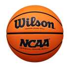 NCAA EVO NXT ゲームボール 6号/7号 人工皮革