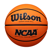 NCAA EVO NXT ゲームボール 6号/7号 人工皮革