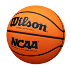 NCAA EVO NXT ゲームボール 6号/7号 人工皮革