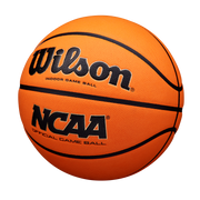 NCAA EVO NXT ゲームボール 6号/7号 人工皮革