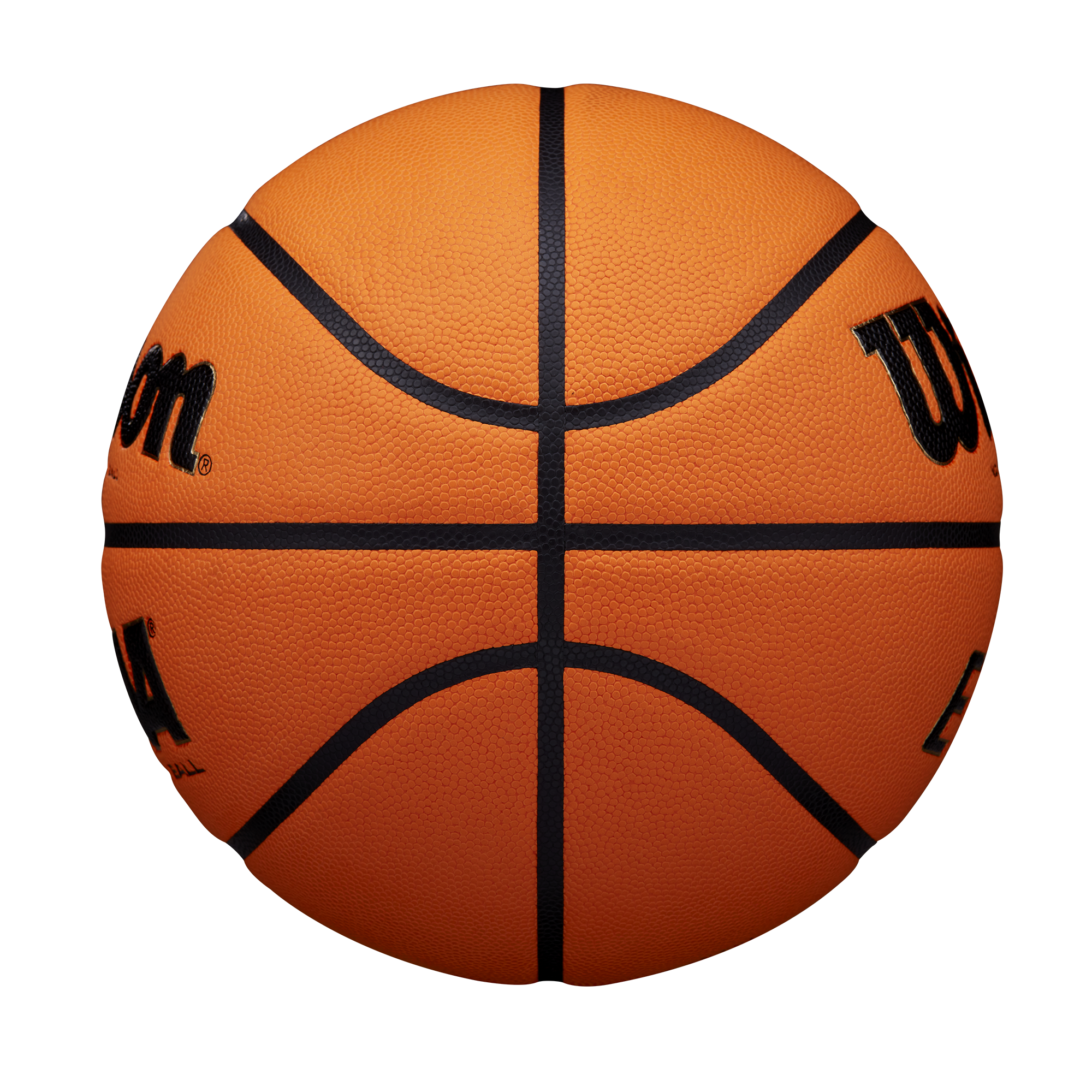 NCAA EVO NXT ゲームボール 6号/7号 人工皮革