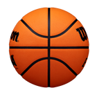 NCAA EVO NXT ゲームボール 6号/7号 人工皮革