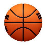 NCAA EVO NXT ゲームボール 6号/7号 人工皮革