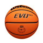 NCAA EVO NXT ゲームボール 7号 人工皮革