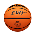 NCAA EVO NXT ゲームボール 6号/7号 人工皮革