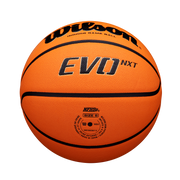 NCAA EVO NXT ゲームボール 6号/7号 人工皮革