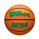 NCAA EVO NXT ゲームボール 6号/7号 人工皮革