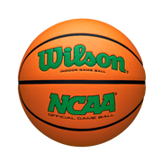 NCAA EVO NXT ゲームボール 6号/7号 人工皮革