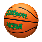 NCAA EVO NXT ゲームボール 6号/7号 人工皮革