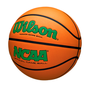 NCAA EVO NXT ゲームボール 6号/7号 人工皮革