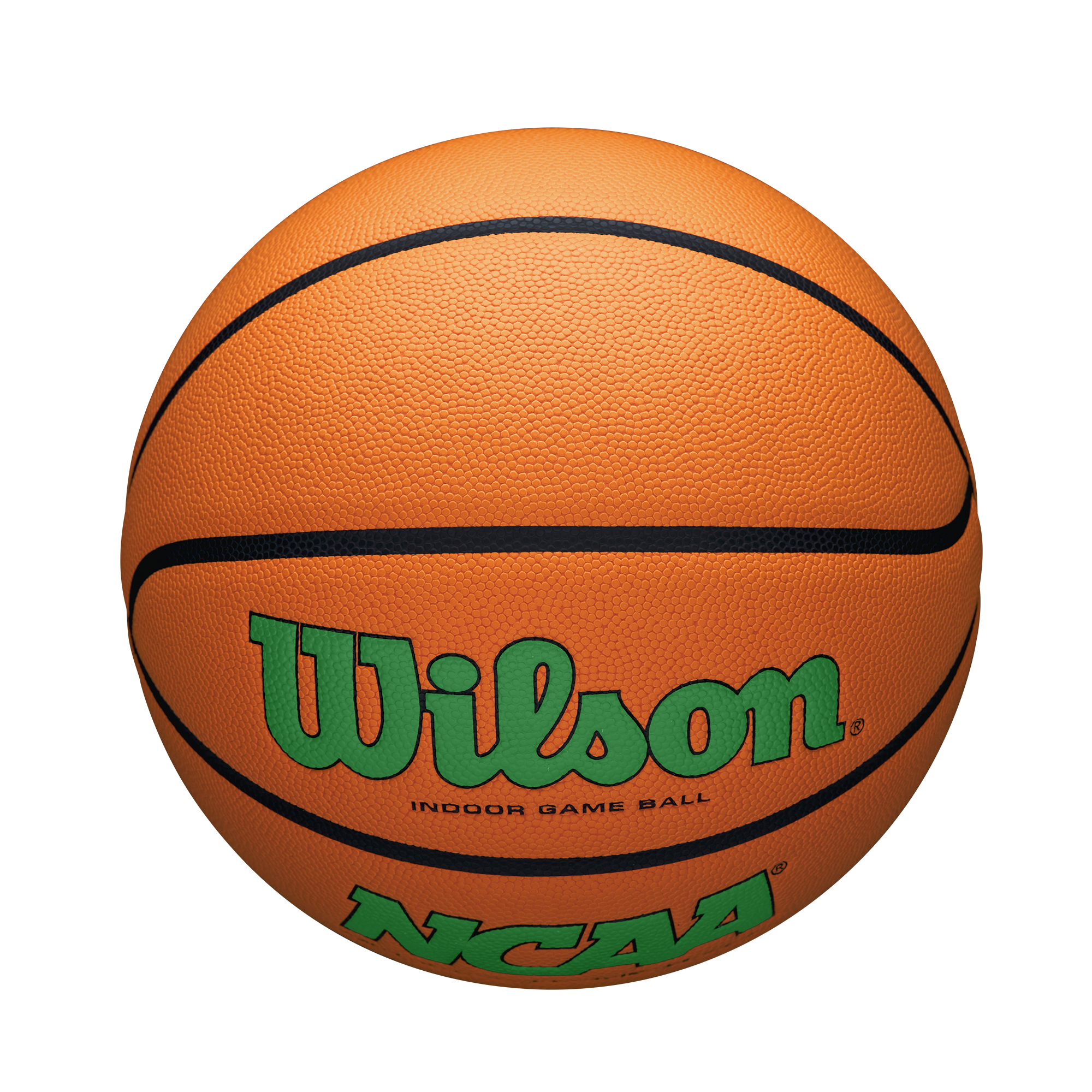 NCAA EVO NXT ゲームボール 6号/7号 人工皮革