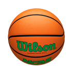 NCAA EVO NXT ゲームボール 6号/7号 人工皮革