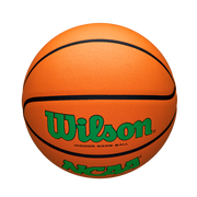 NCAA EVO NXT ゲームボール 6号/7号 人工皮革