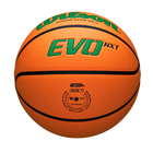 NCAA EVO NXT ゲームボール 6号/7号 人工皮革