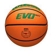 NCAA EVO NXT ゲームボール 6号/7号 人工皮革