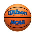 NCAA EVO NXT ゲームボール 6号/7号 人工皮革