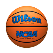 NCAA EVO NXT ゲームボール 6号/7号 人工皮革