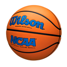 NCAA EVO NXT ゲームボール 6号/7号 人工皮革